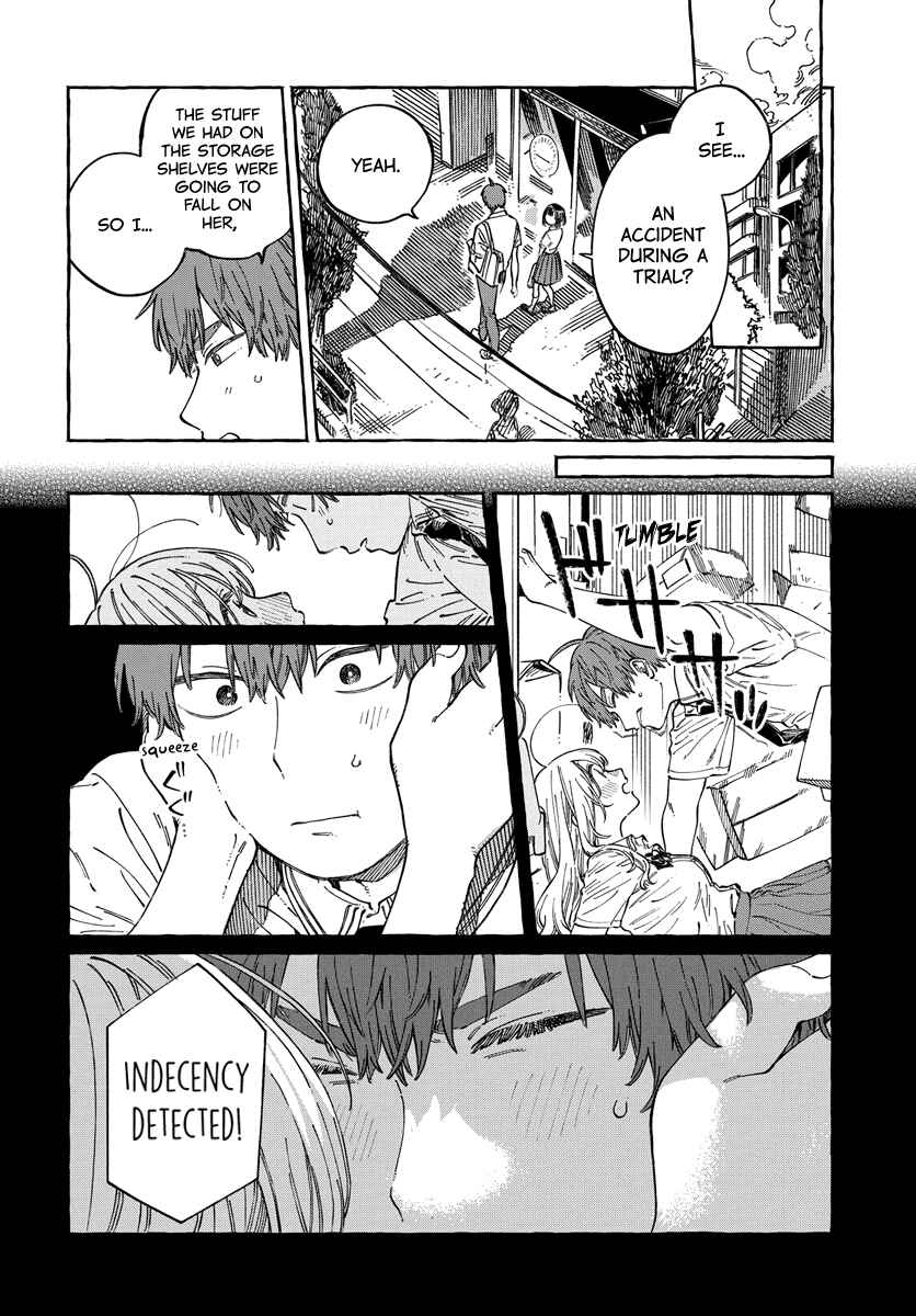 Chapter 13 - Page 5