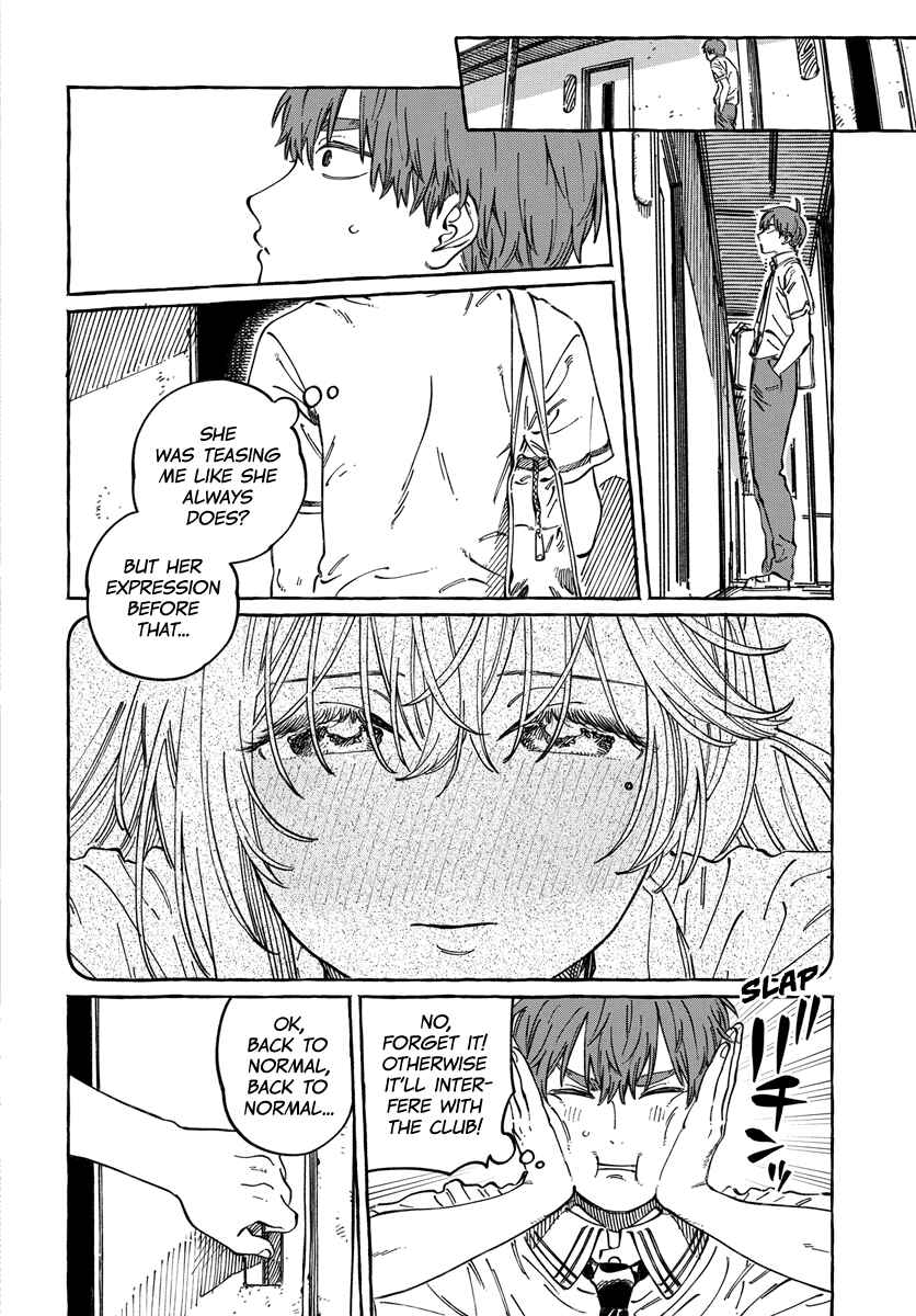 Chapter 13 - Page 9