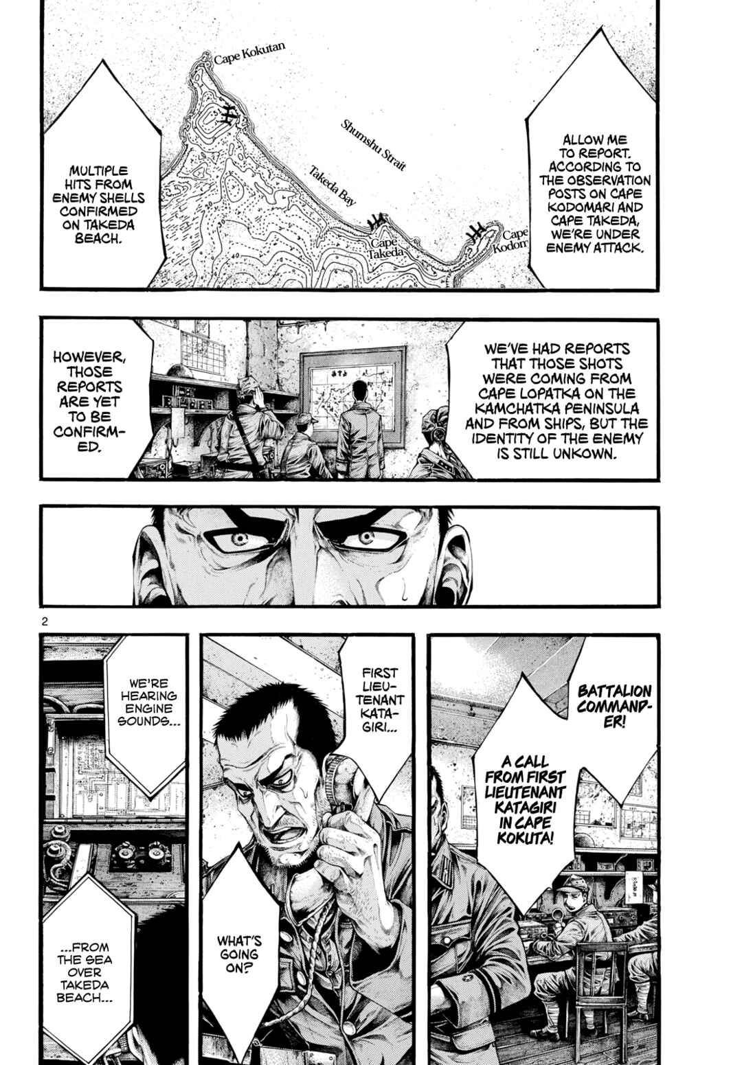 Chapter 11 - Page 2