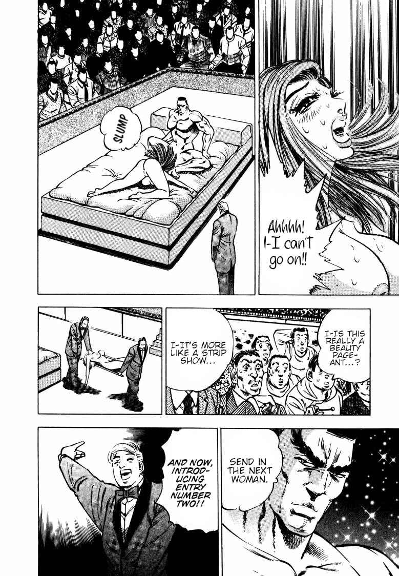 Chapter 136 - Page 10