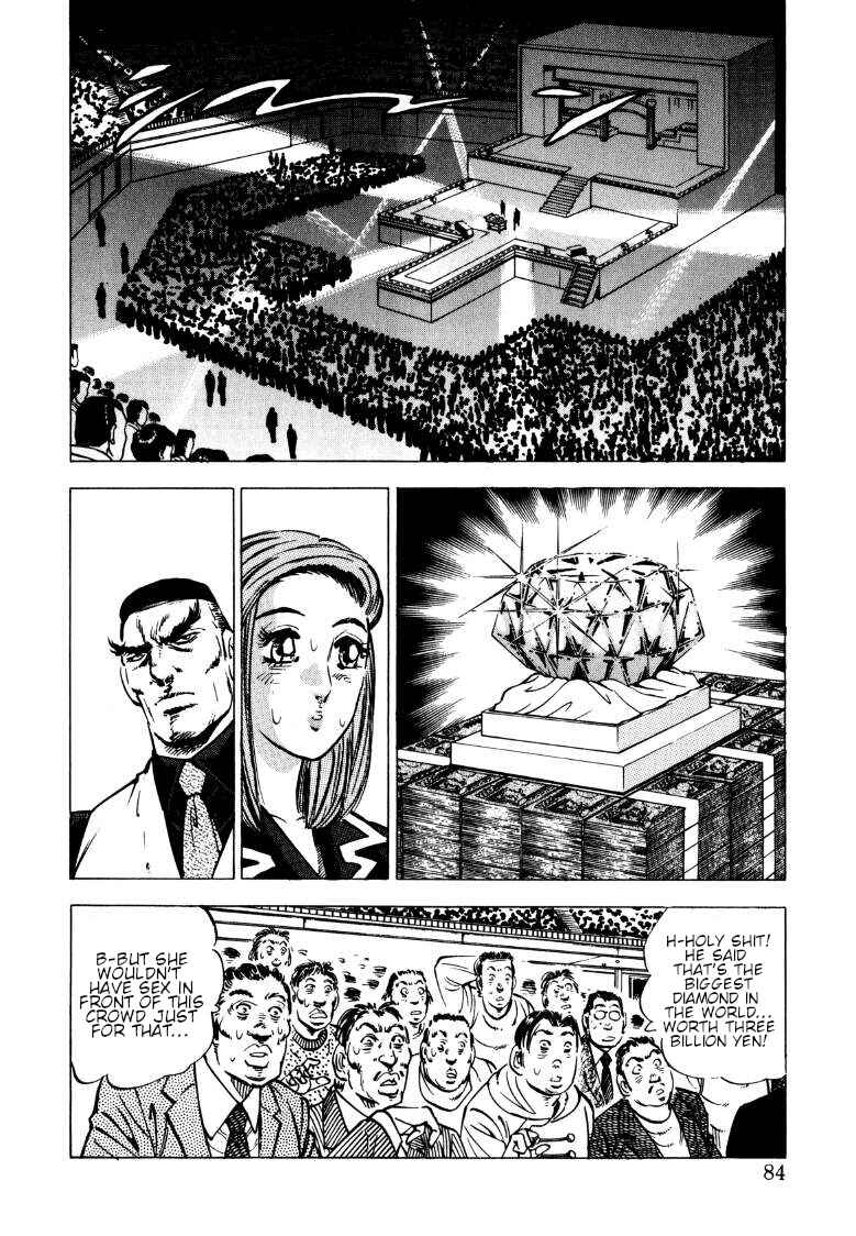 Chapter 136 - Page 2