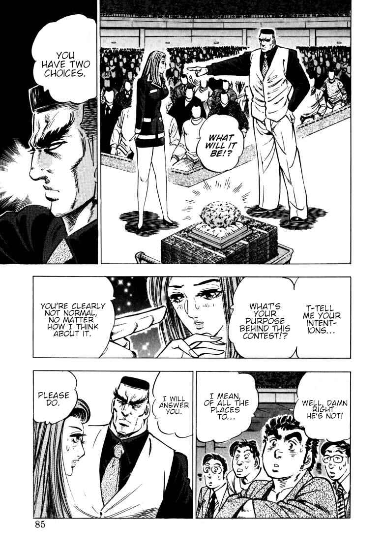 Chapter 136 - Page 3