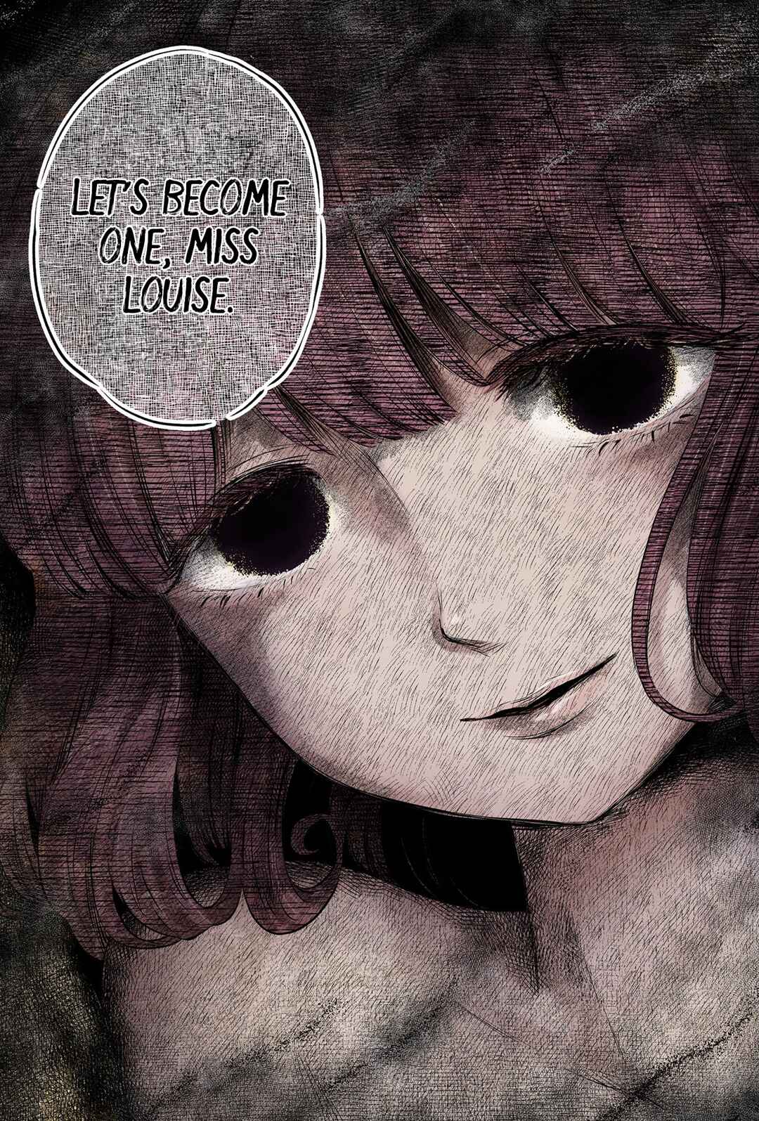 Chapter 189 - Page 12