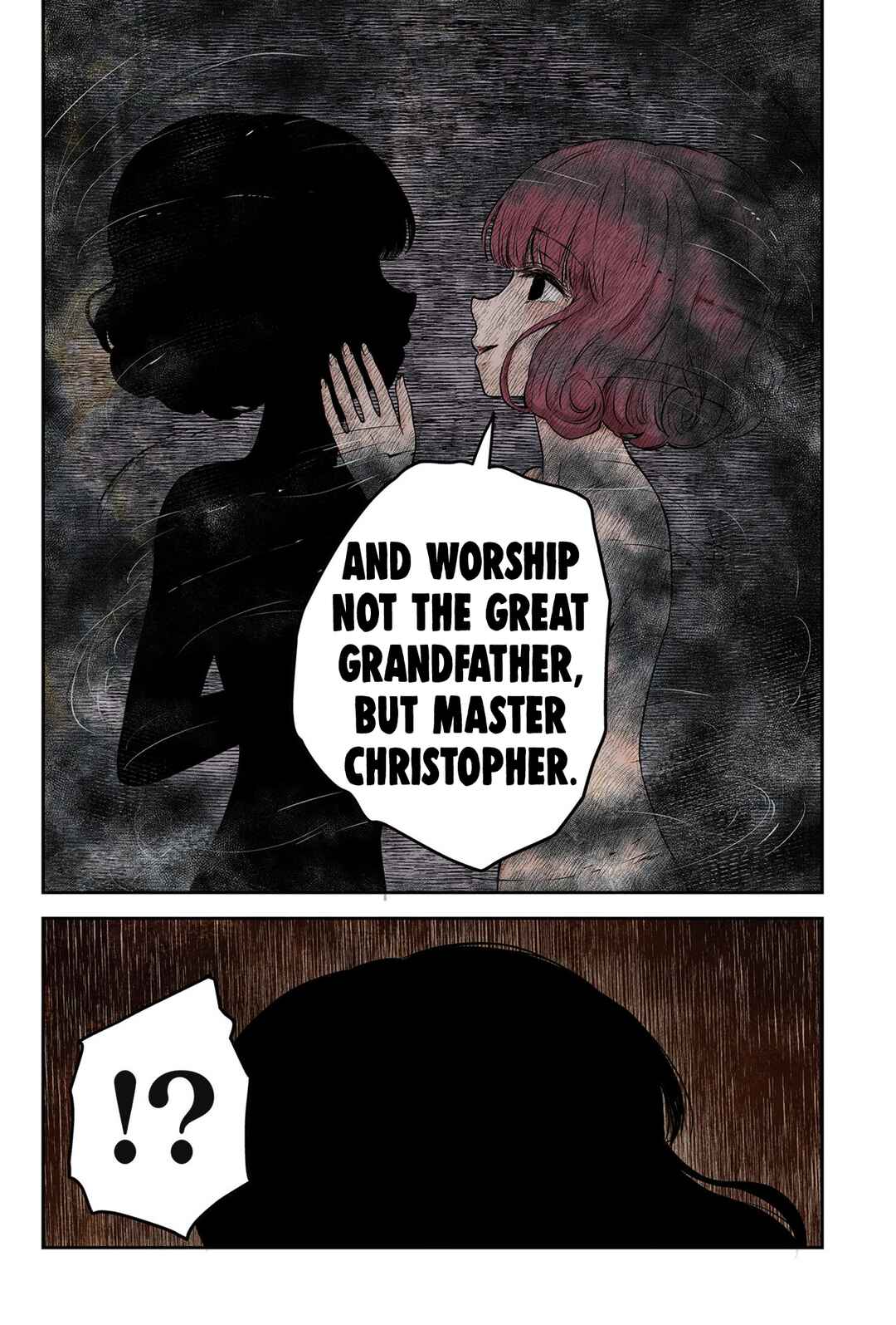 Chapter 189 - Page 14