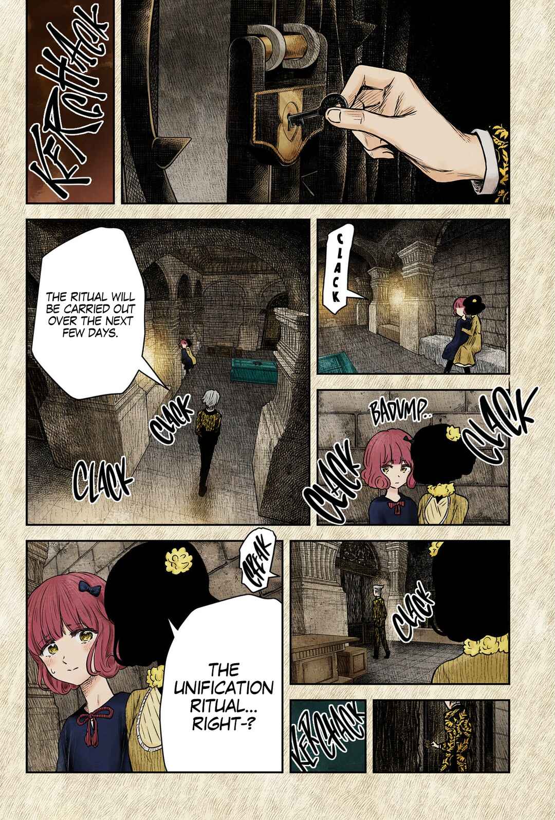 Chapter 189 - Page 3