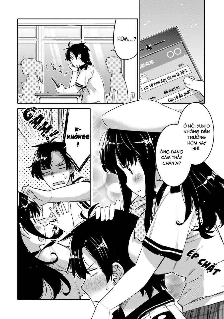 Chapter 6 - Page 3