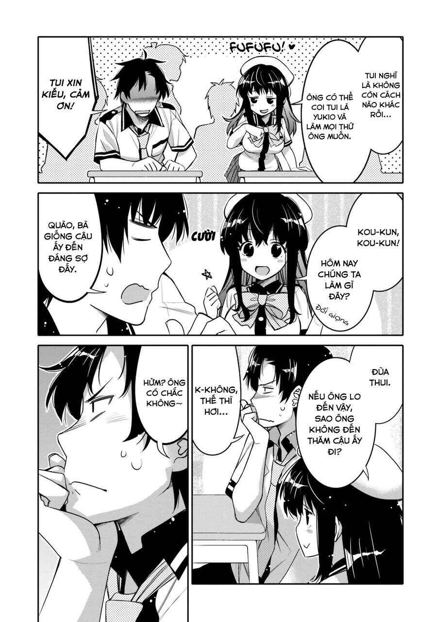 Chapter 6 - Page 4