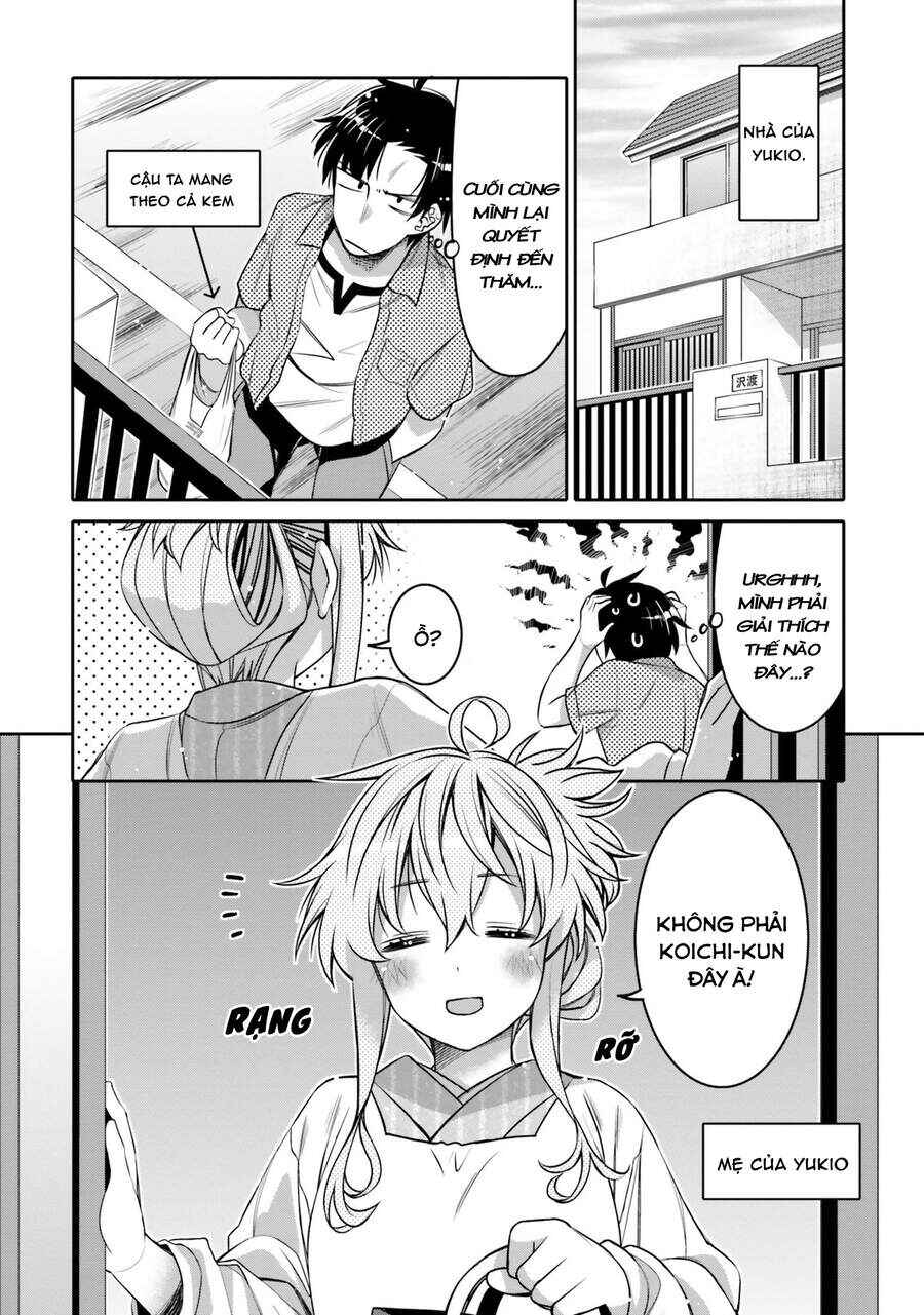 Chapter 6 - Page 5