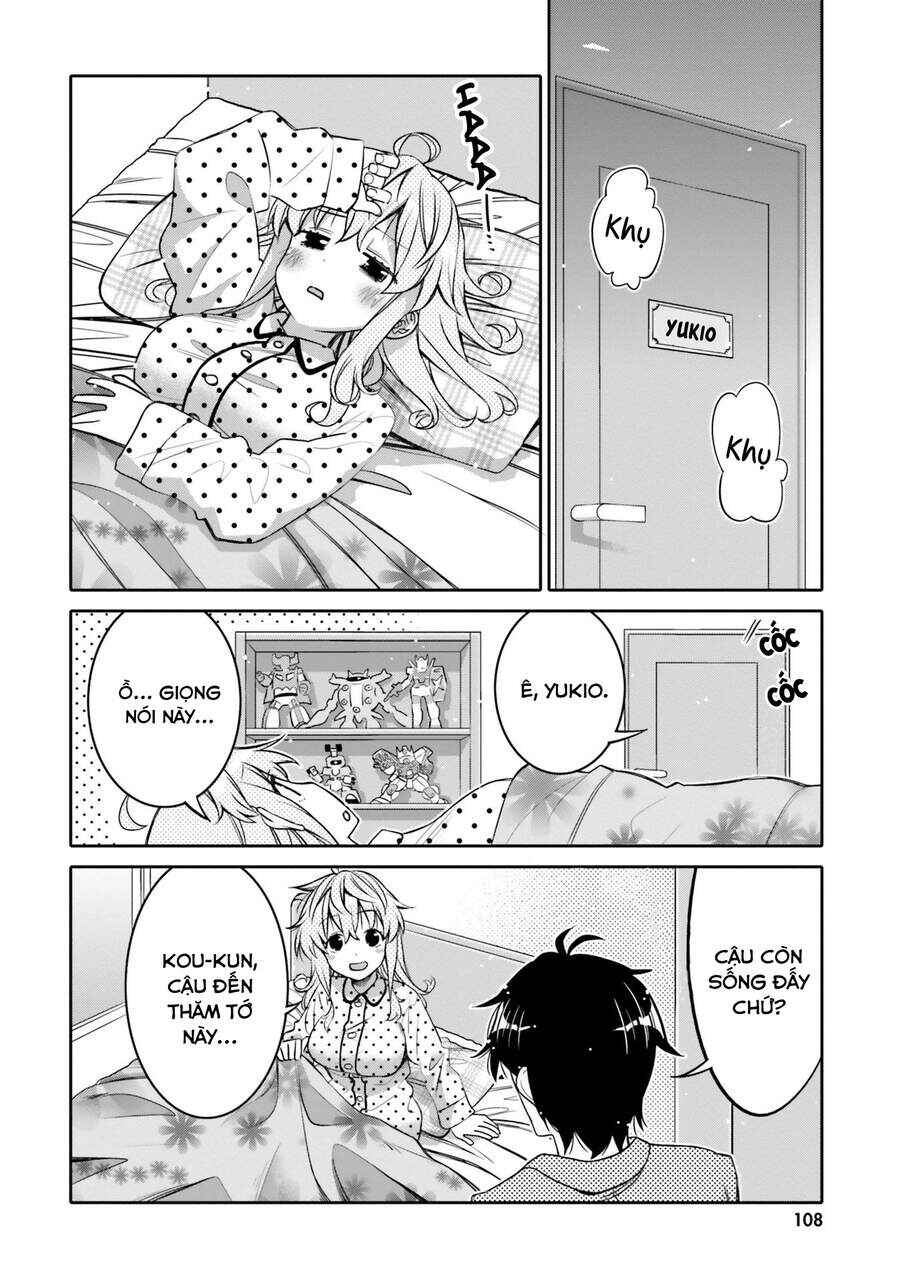Chapter 6 - Page 7