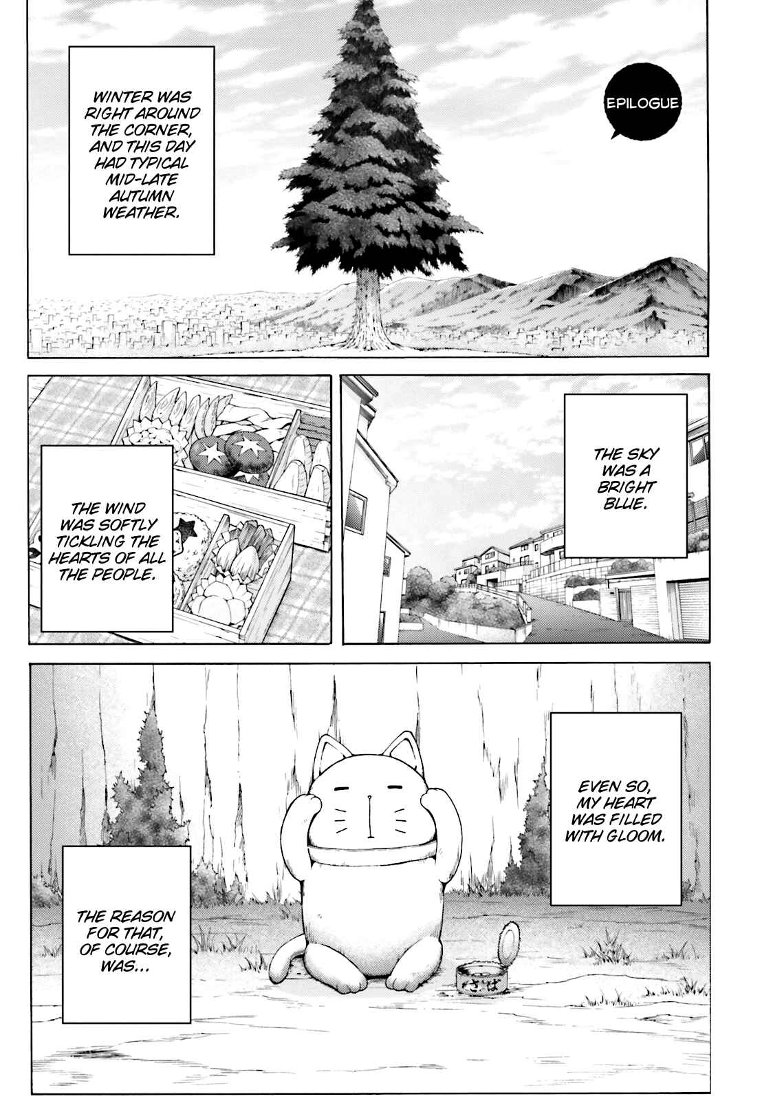 Chapter 50 - Page 1