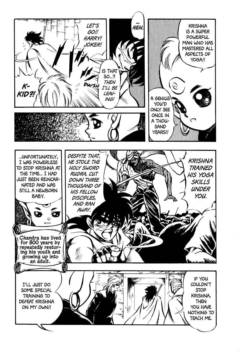 Chapter 23 - Page 9