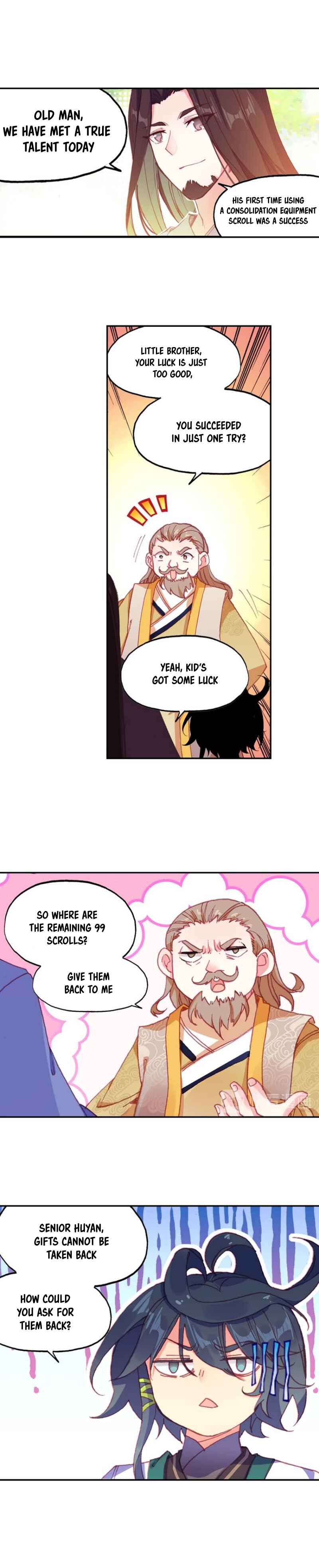 Chapter 23 - Page 4