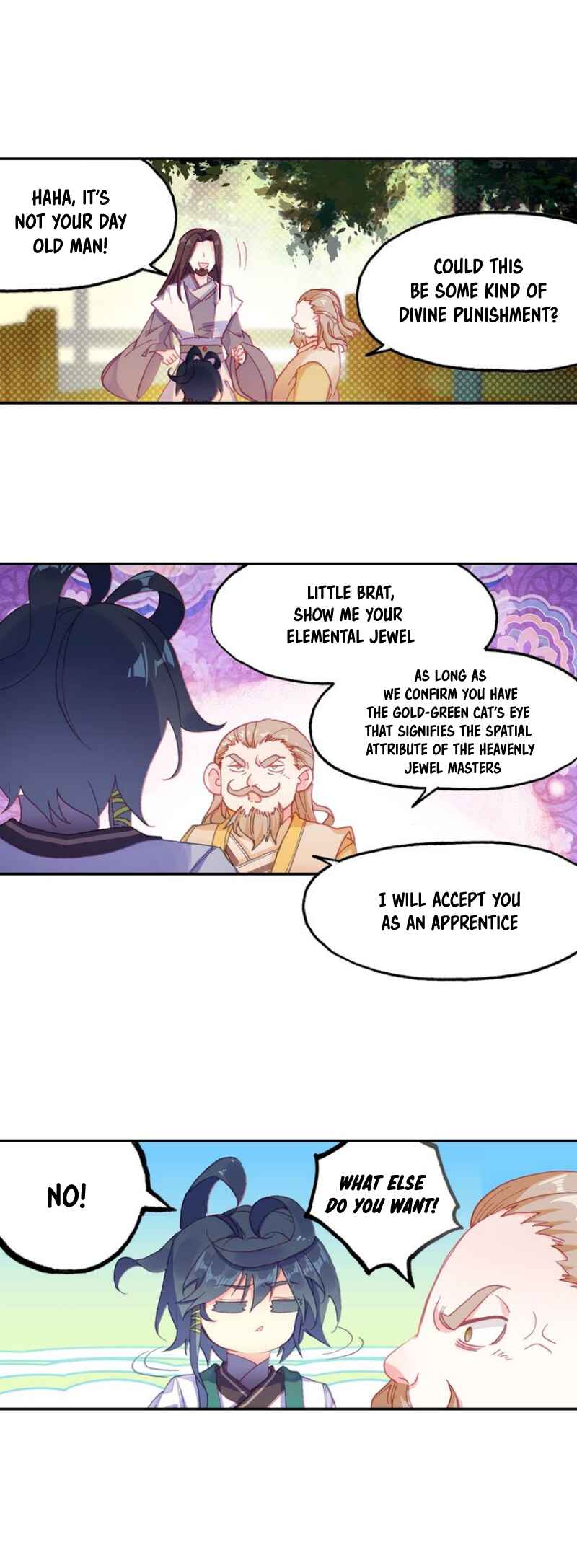 Chapter 23 - Page 5