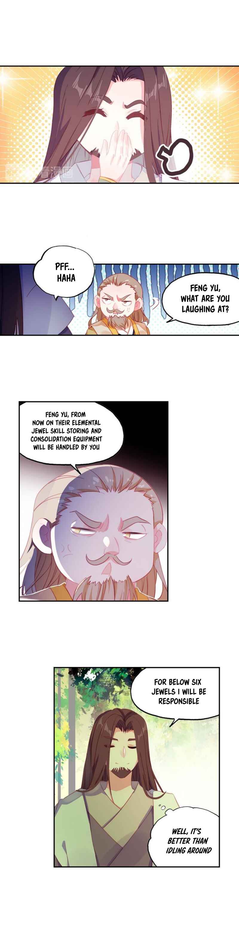 Chapter 23 - Page 7