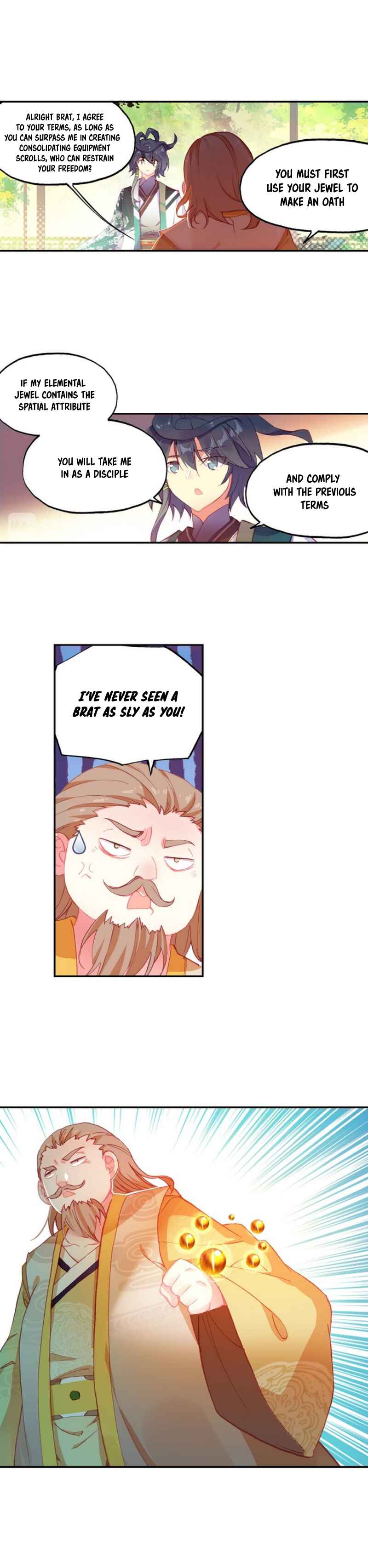 Chapter 23 - Page 8