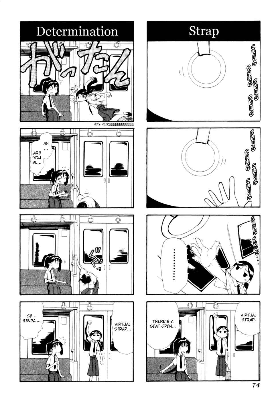 Chapter 7 - Page 2