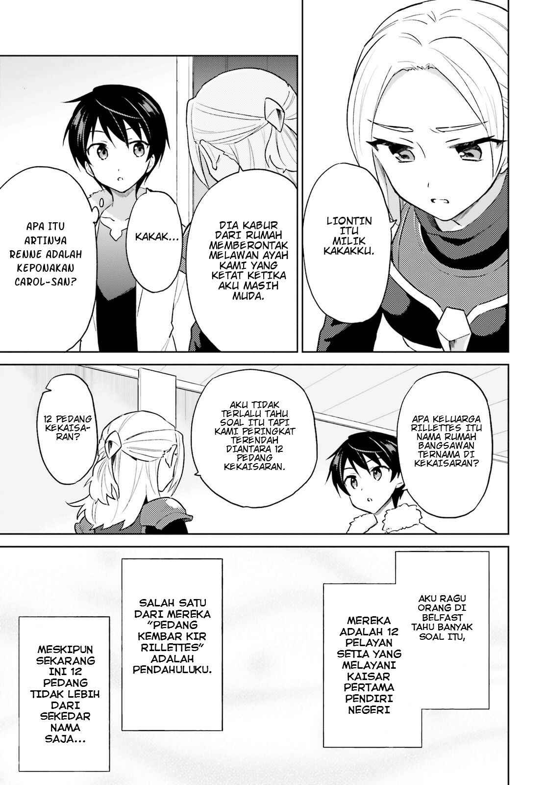Chapter 42 - Page 10