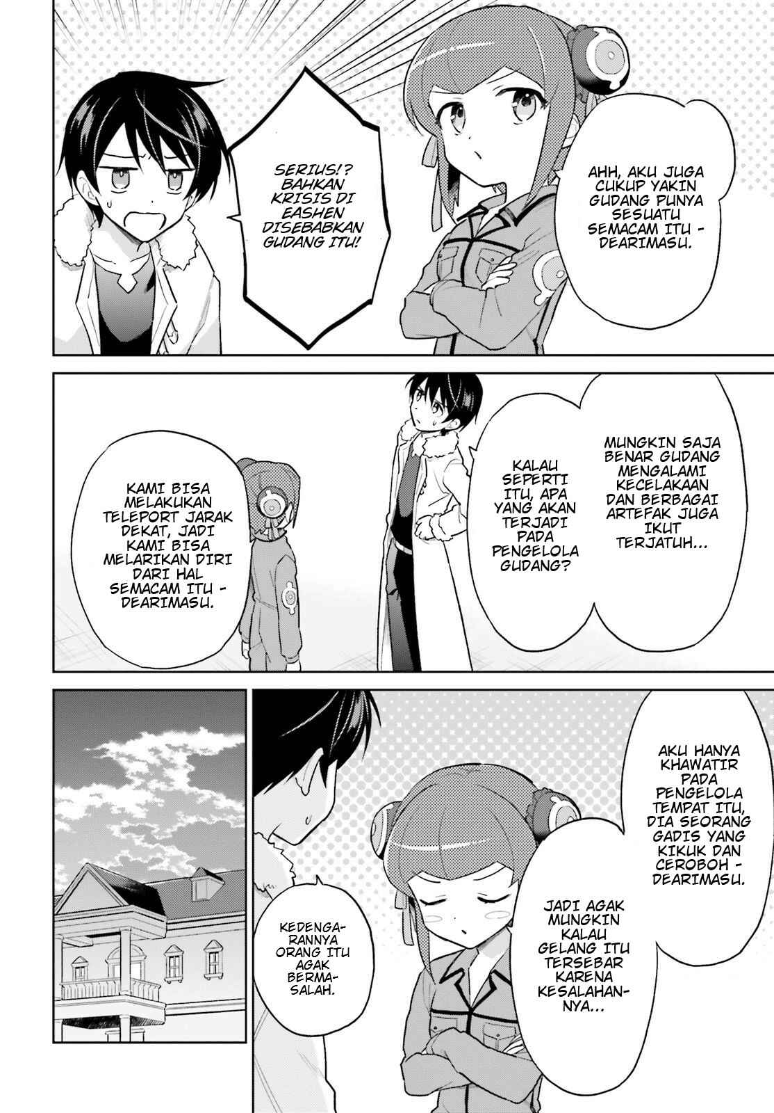 Chapter 42 - Page 5