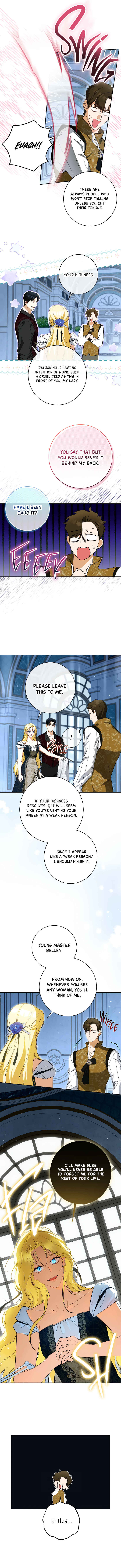 Chapter 62 - Page 14