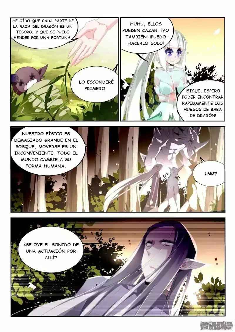 Chapter 182 - Page 11