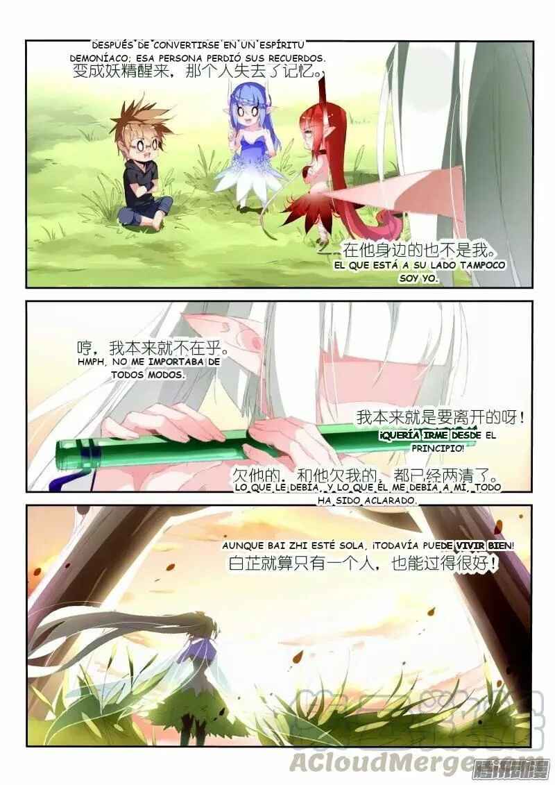 Chapter 182 - Page 4