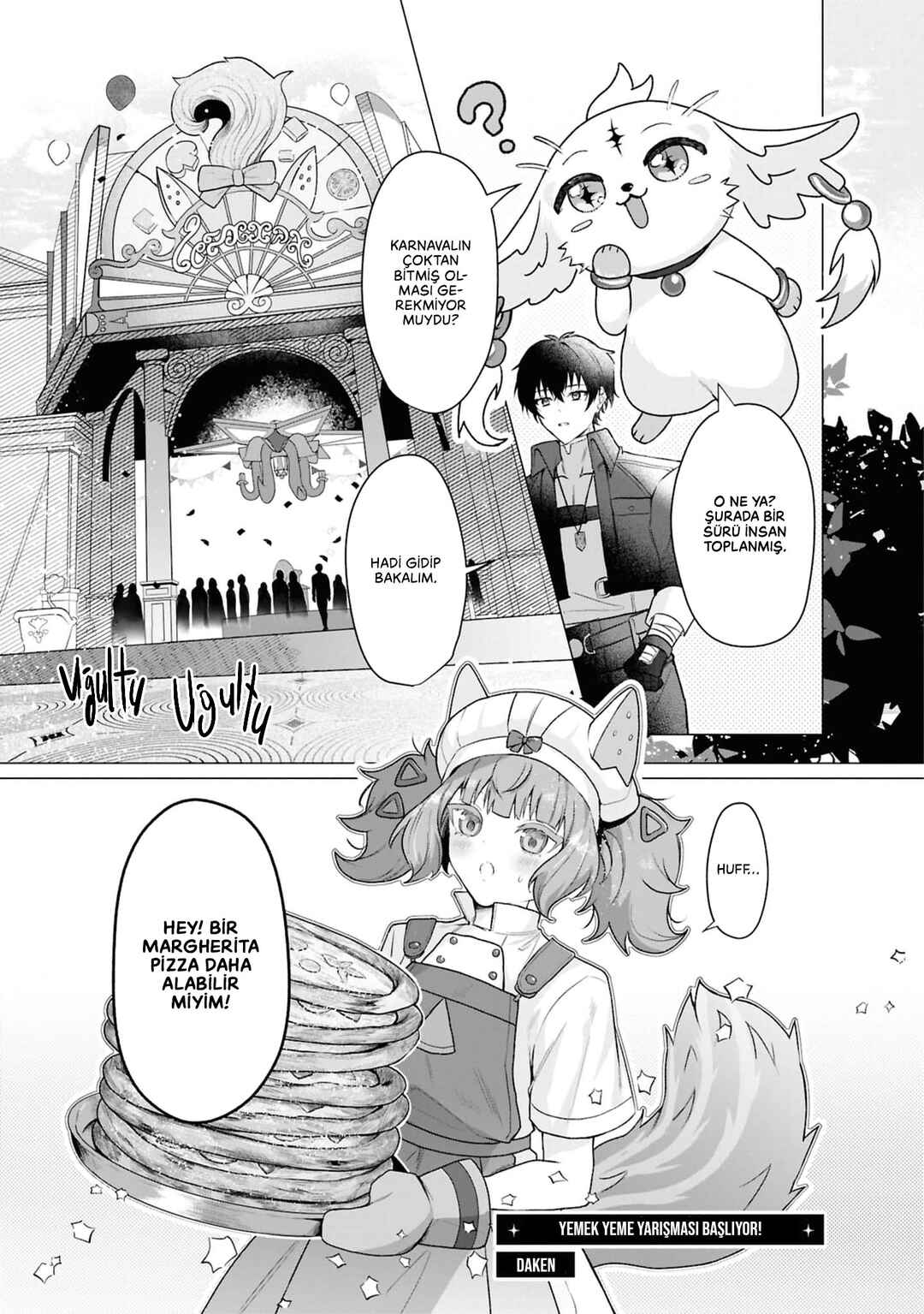 Chapter 6 - Page 2