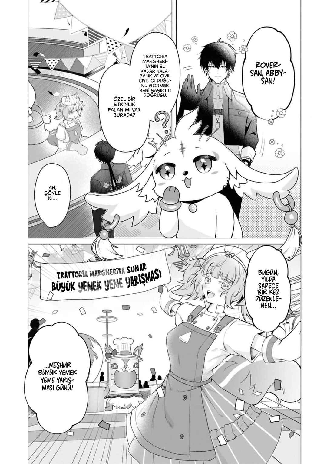 Chapter 6 - Page 3