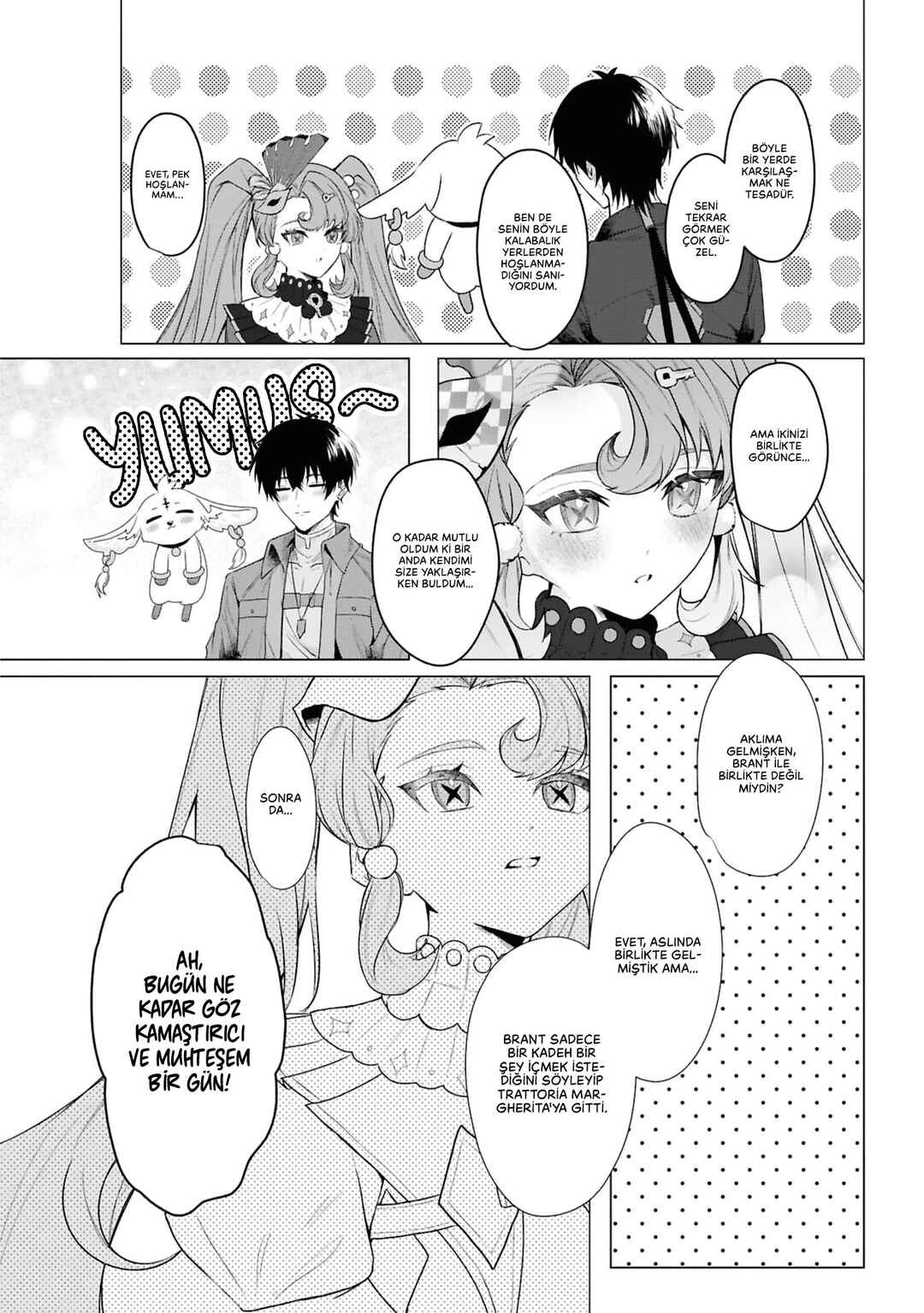 Chapter 6 - Page 7