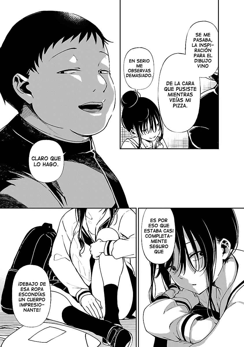 Chapter 2 - Page 12