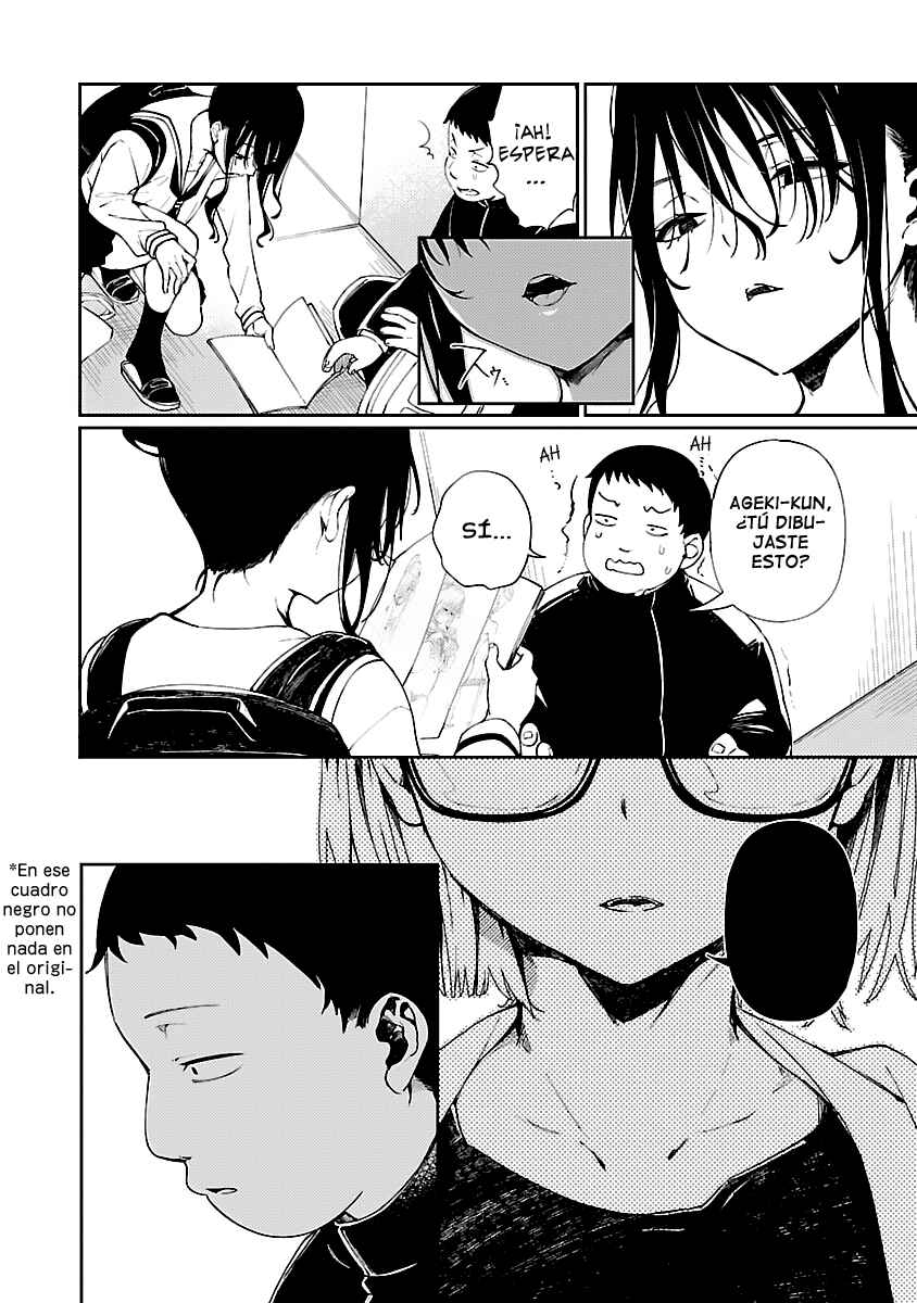 Chapter 2 - Page 5