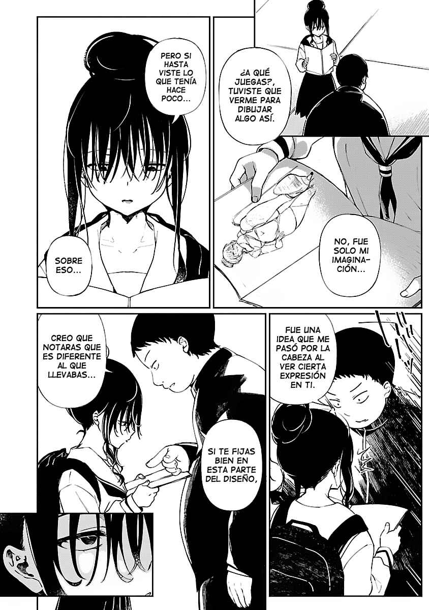 Chapter 2 - Page 9