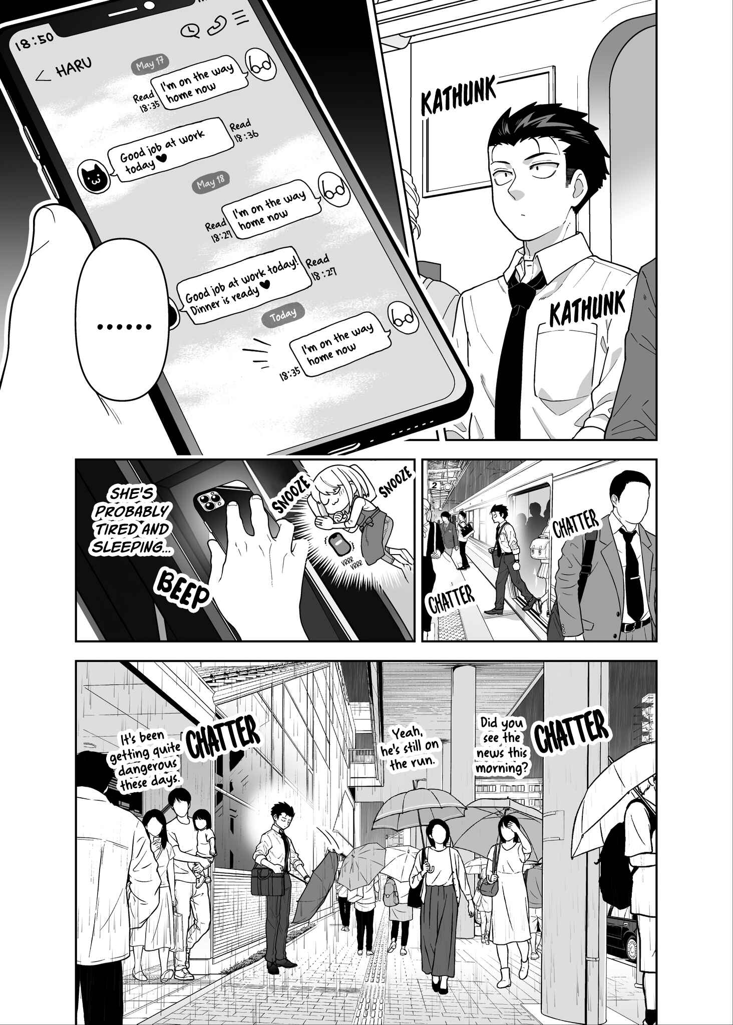 Chapter 9 - Page 1