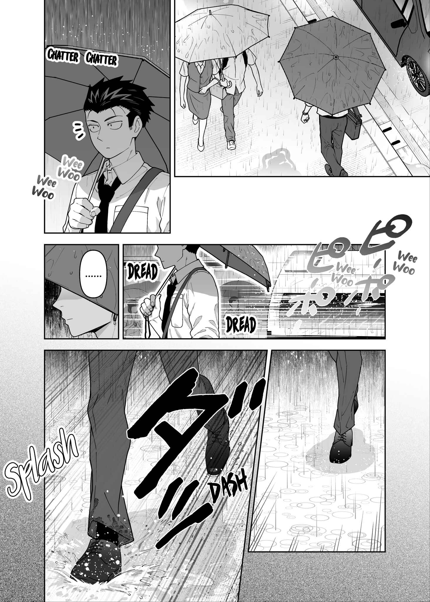 Chapter 9 - Page 2