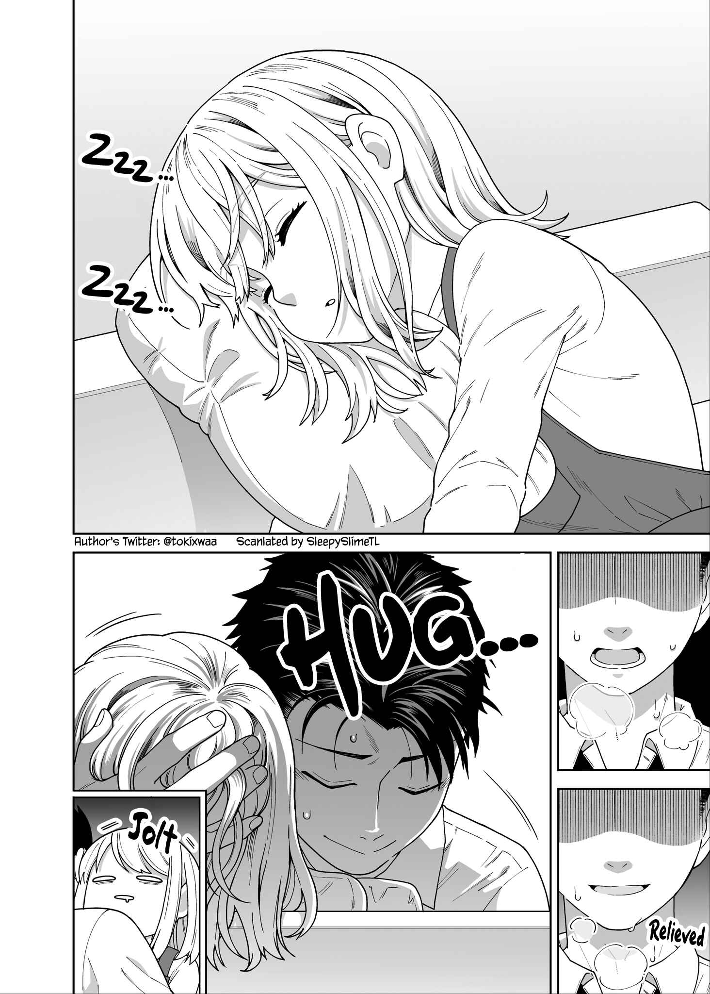 Chapter 9 - Page 4