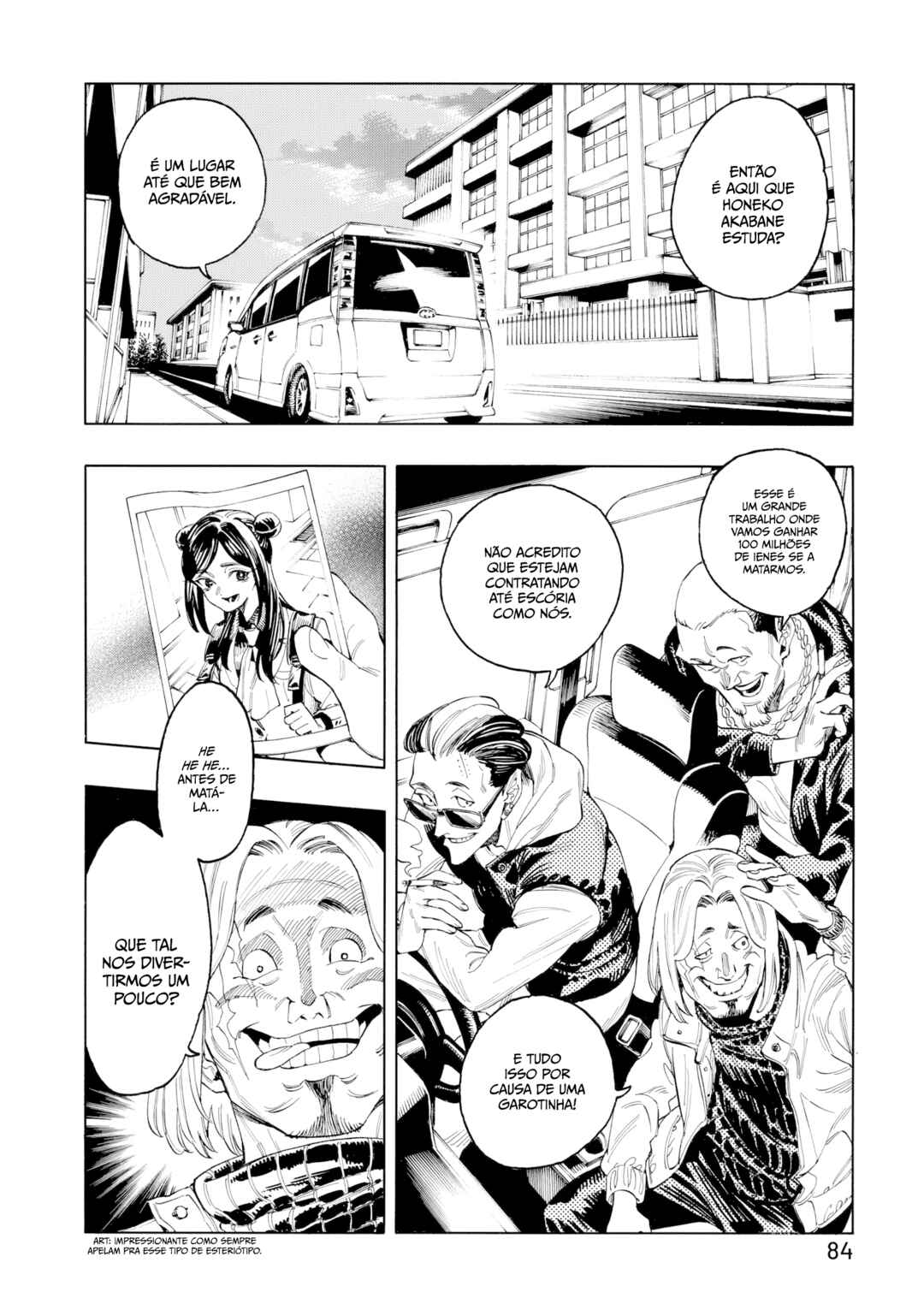 Chapter 2 - Page 19