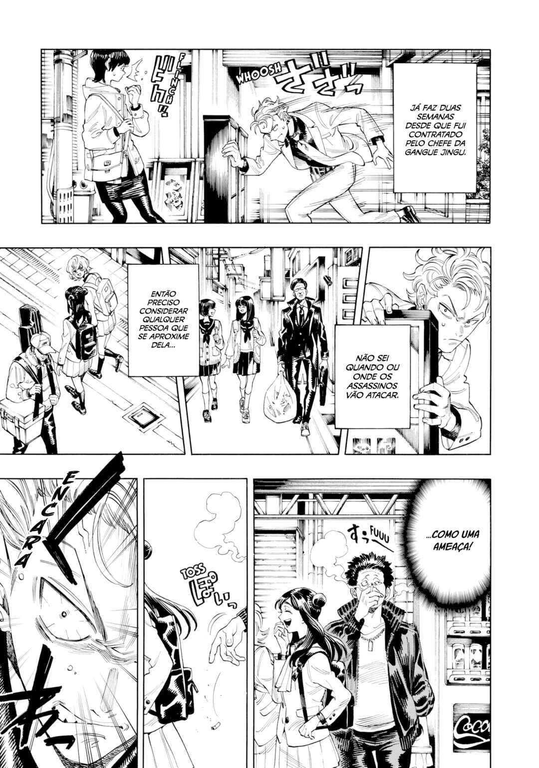 Chapter 2 - Page 4