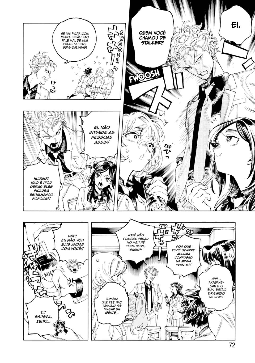 Chapter 2 - Page 7