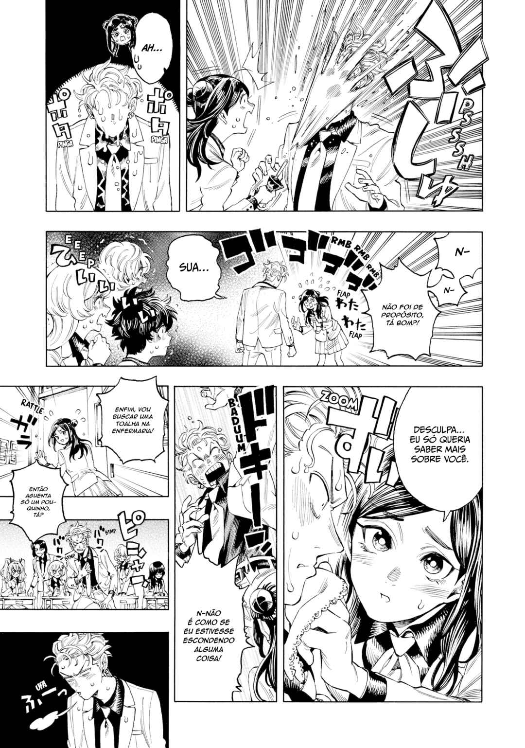 Chapter 2 - Page 8