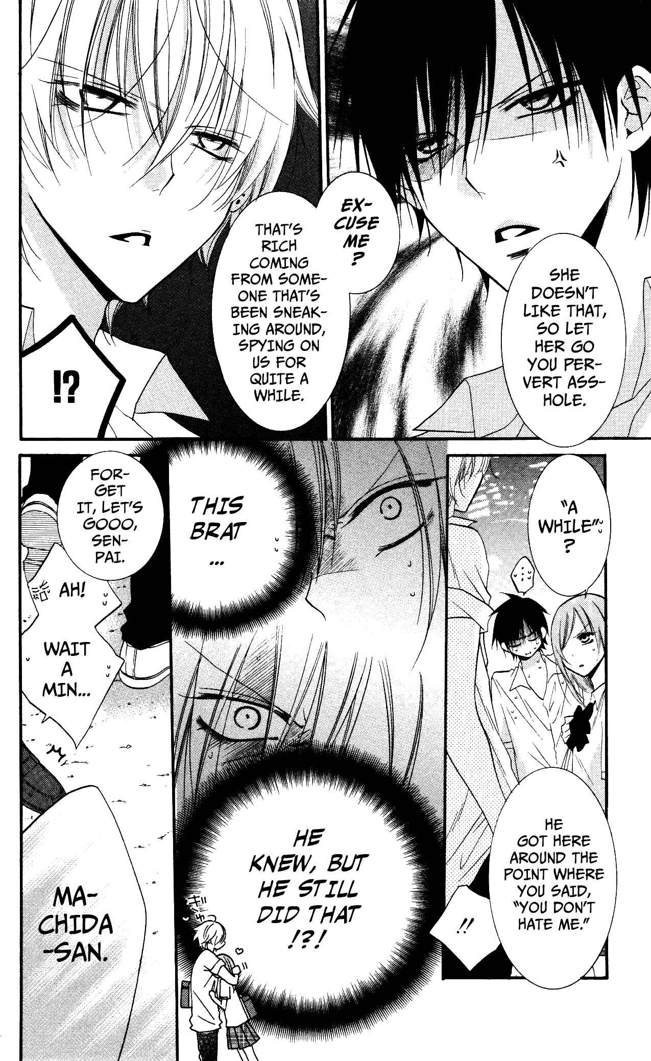 Chapter 23 - Page 4