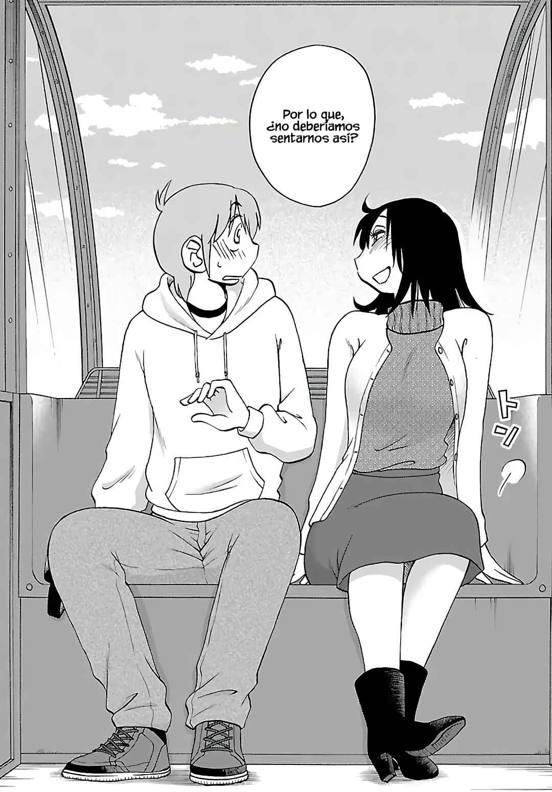 Chapter 133 - Page 8