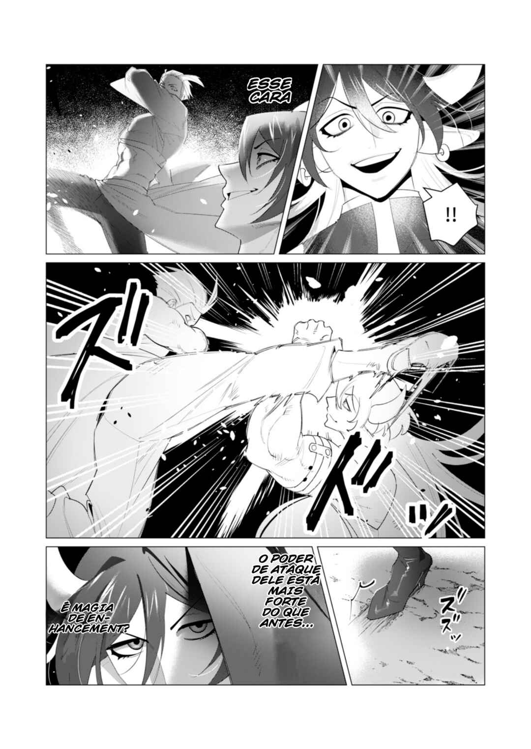 Chapter 22 - Page 11