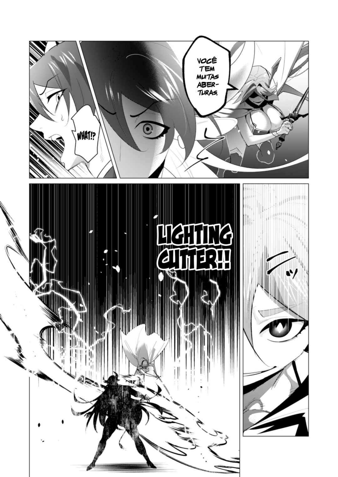 Chapter 22 - Page 12