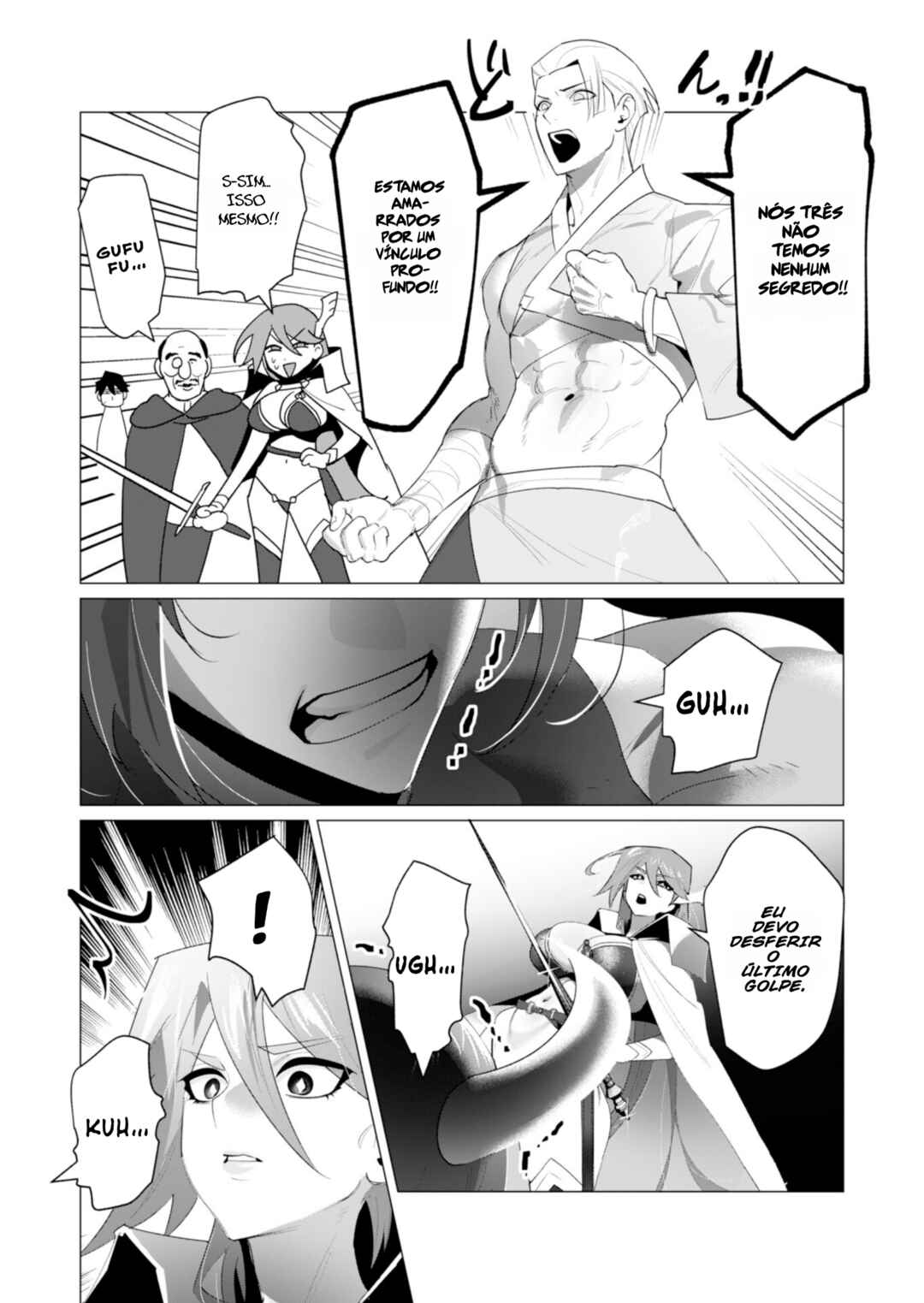 Chapter 22 - Page 14