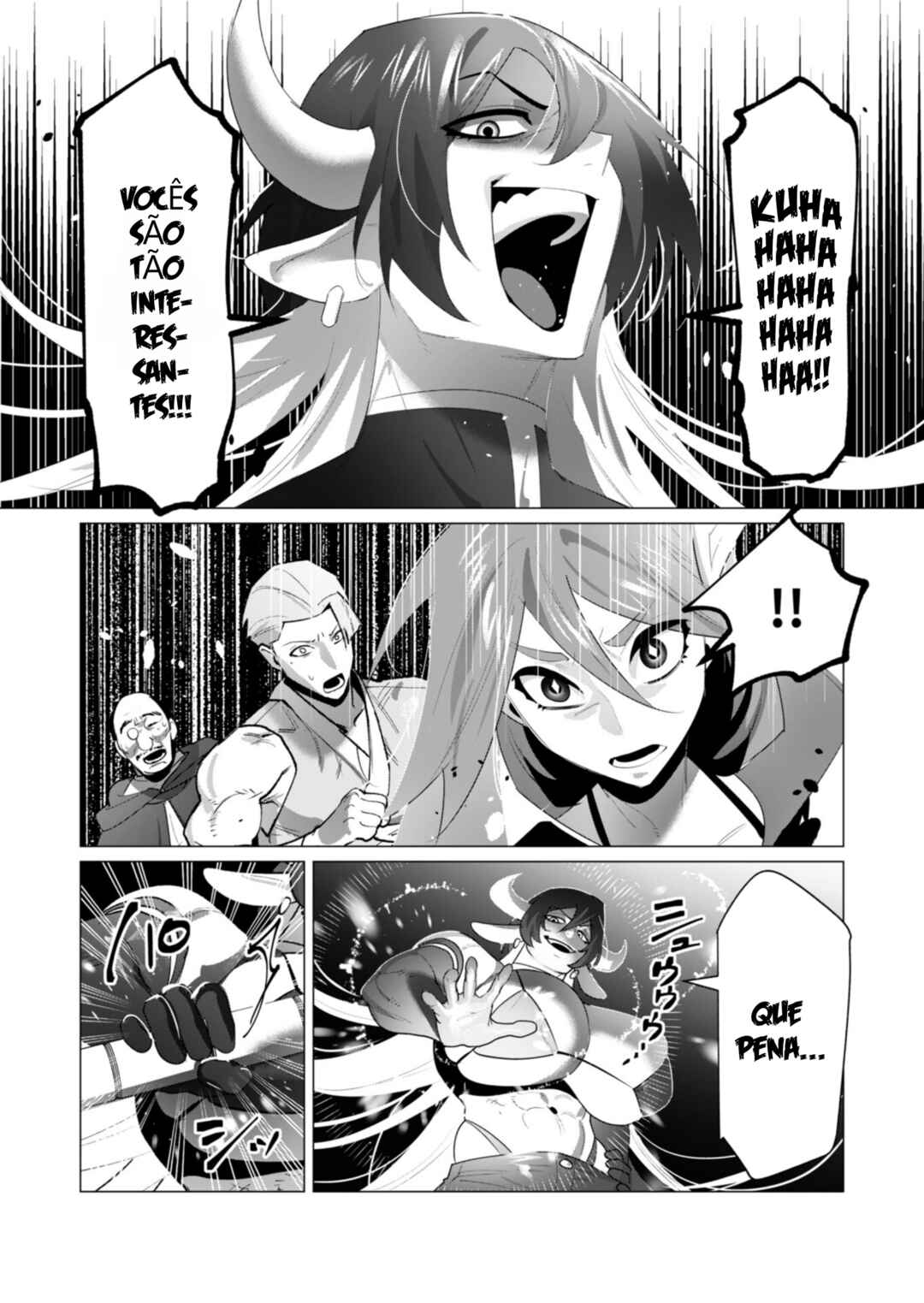 Chapter 22 - Page 15