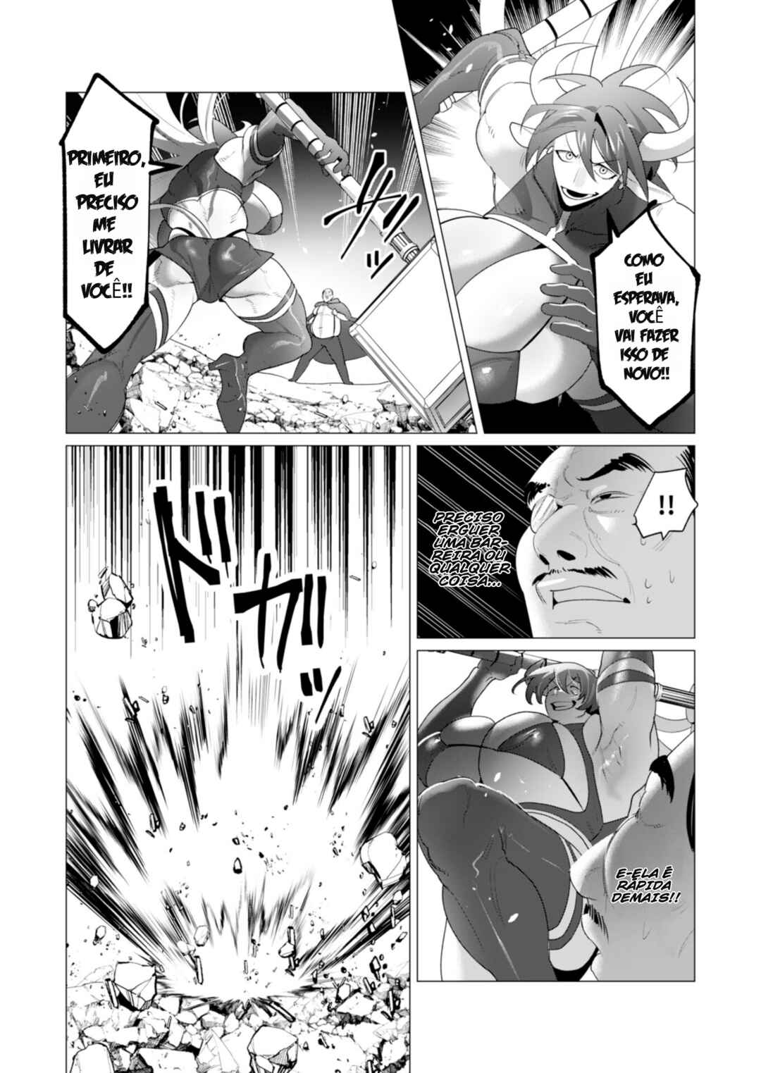 Chapter 22 - Page 17