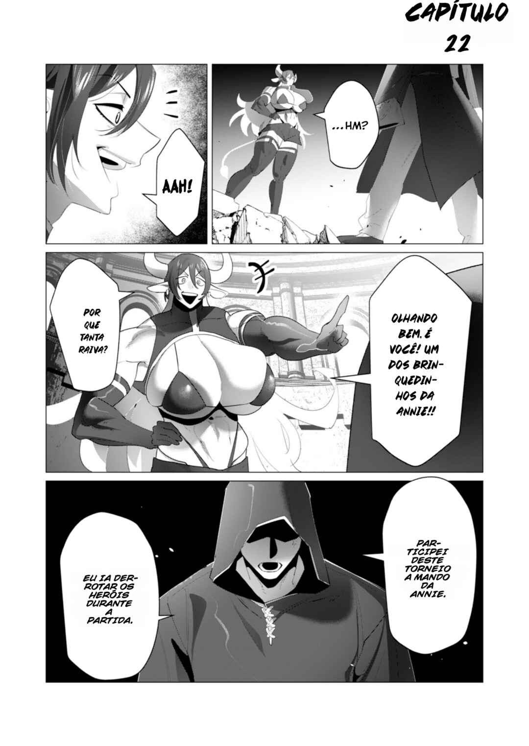 Chapter 22 - Page 2