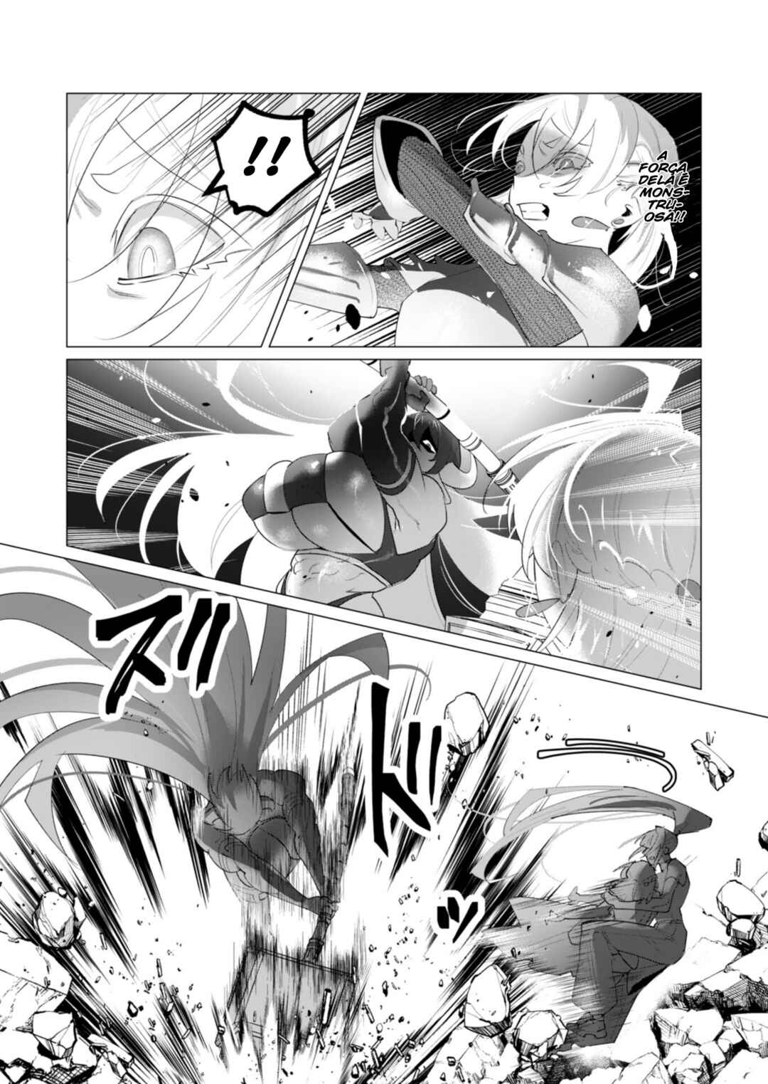 Chapter 22 - Page 22