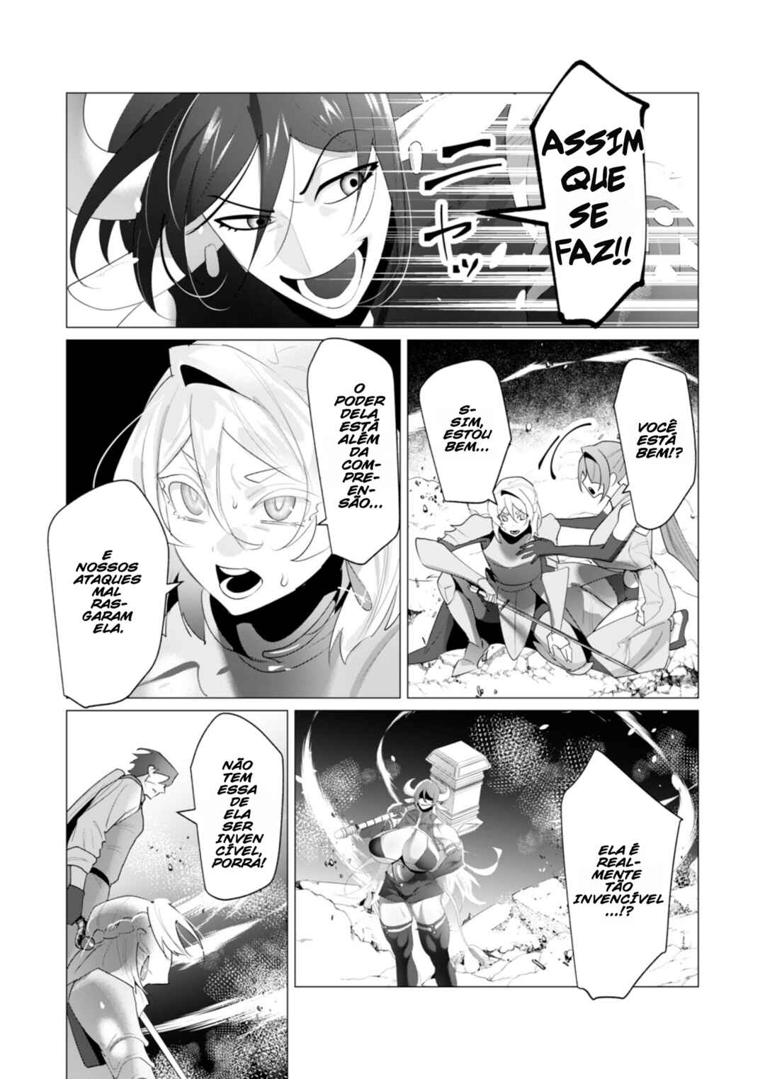 Chapter 22 - Page 23