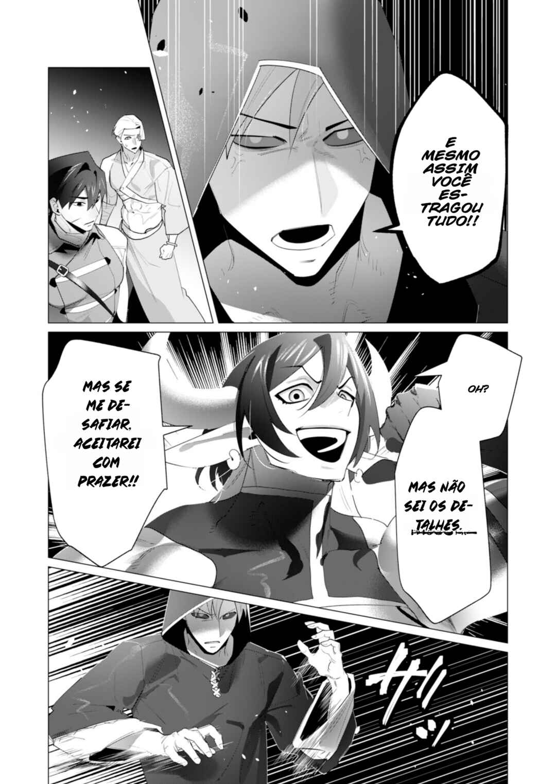 Chapter 22 - Page 3