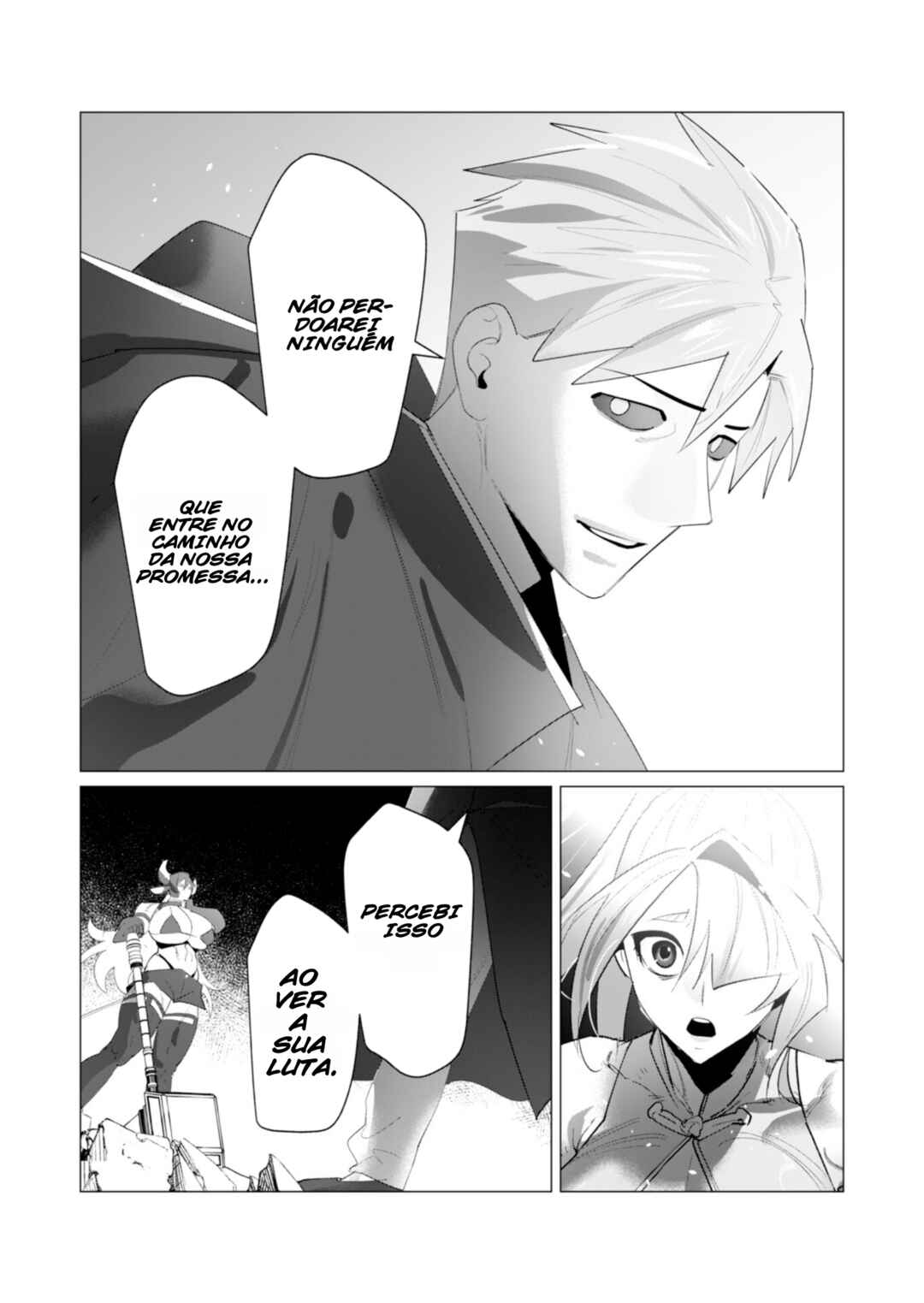 Chapter 22 - Page 36